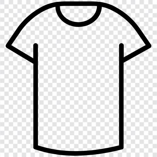 clothes icon svg