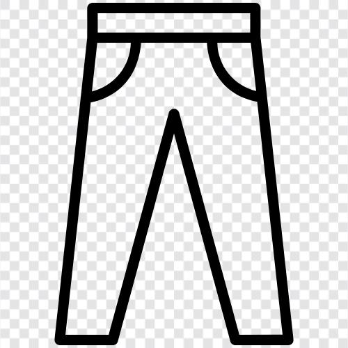 clothes, clothing store, clothing brands, clothing stores near me icon svg