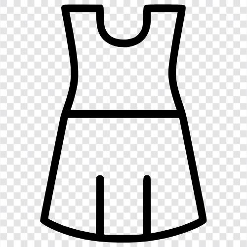 clothing, female, women, women s icon svg