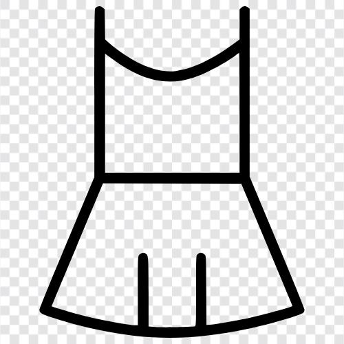 clothing, clothing store, clothing styles, clothing stores icon svg