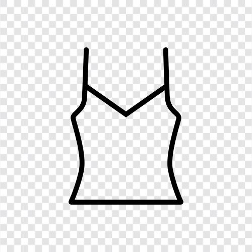 clothing, shirt, clothing brand, designer icon svg