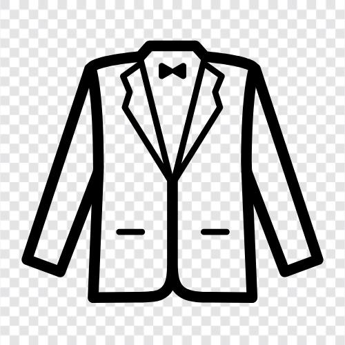 clothing, clothing store, clothing brands, suit rentals icon svg