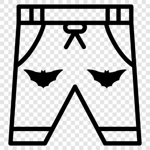 clothing, clothing store, clothes, apparel icon svg