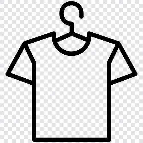 clothing, fashion, trends, accessories icon svg