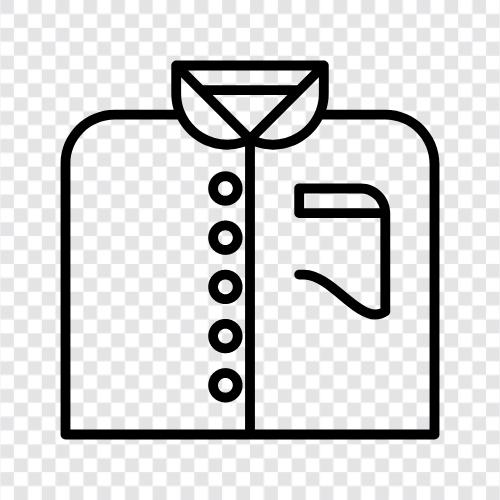 clothing store, clothe, clothe shop, clothes icon svg