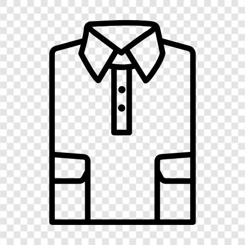 clothing stores, clothing brands, clothing stores near me, fashion icon svg