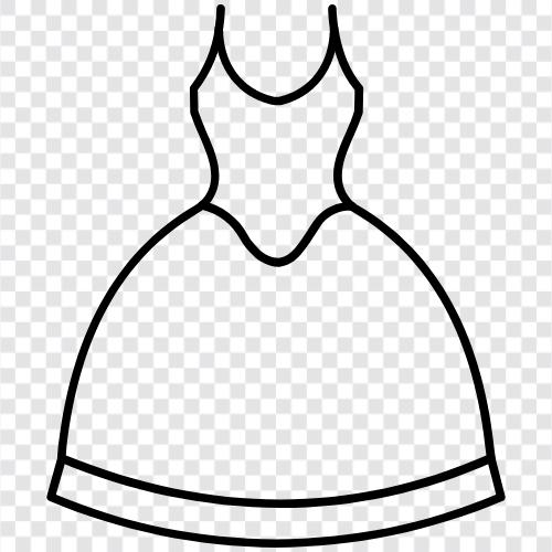 clothing stores, clothes, women s clothing, men s clothing icon svg