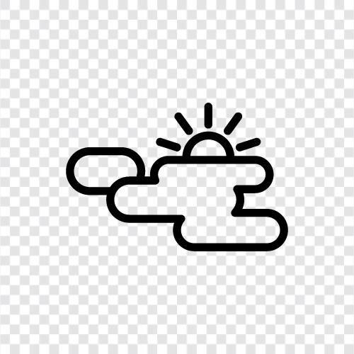 cloud, internet, storage, backup icon svg