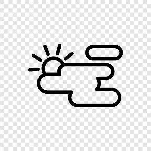 cloud, storage, productivity, collaboration icon svg