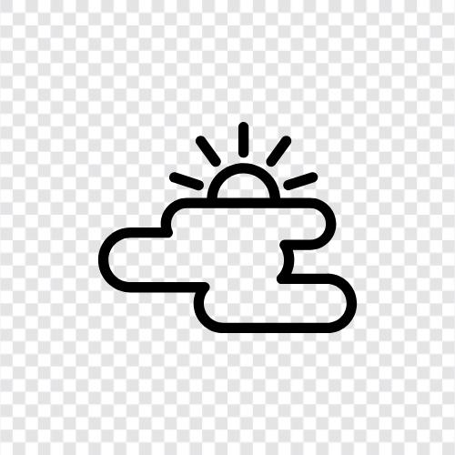 cloud, storage, remote, backup icon svg