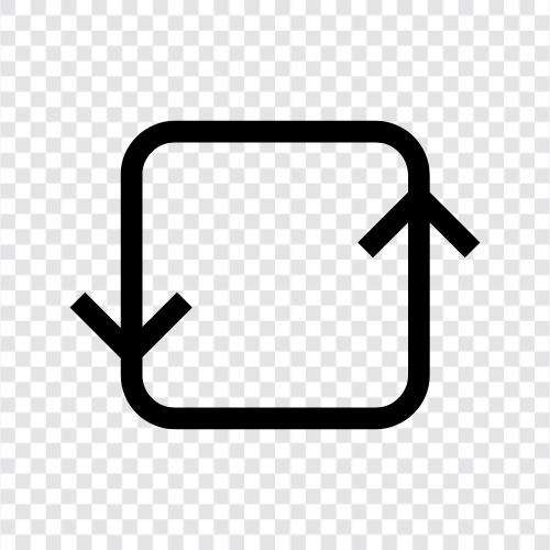 Cloud, Datei, Backup, Freigabe symbol