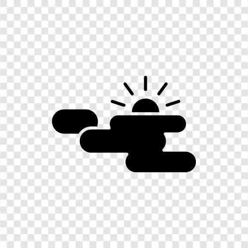 Cloud Computing, Cloud Storage, Cloud Services, Cloud Computing Services icon svg