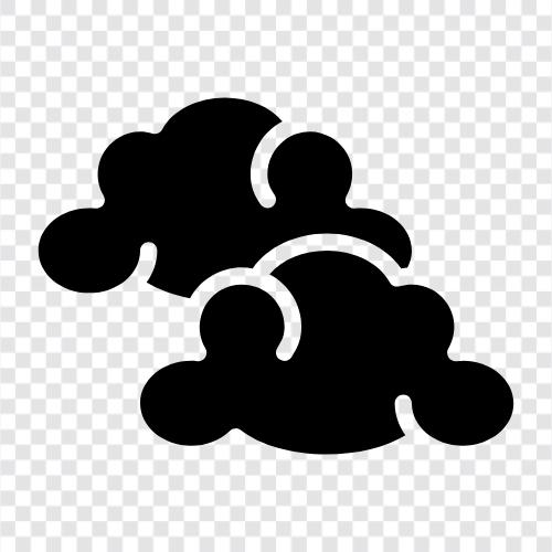 Cloud Computing, Cloud Services, Cloud Storage, Cloud Computing Services icon svg