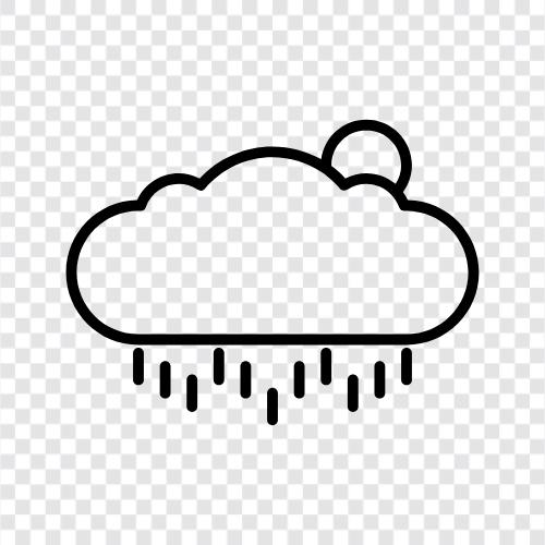 cloud computing, cloud storage, cloud services, cloud backup icon svg