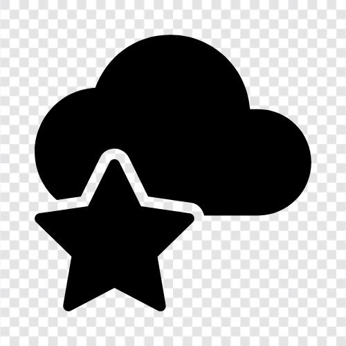 cloud computing, customer service, customer relationship management, customer satisfaction icon svg