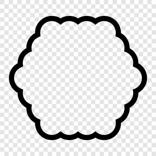 cloud computing, cloud storage, cloud services, public cloud icon svg