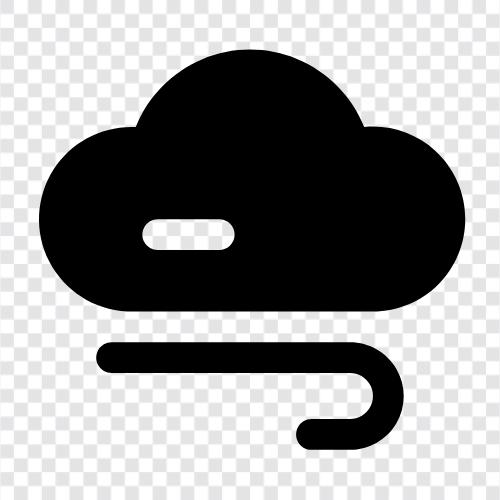 cloud computing, cloud storage, cloud services, cloudbased applications icon svg