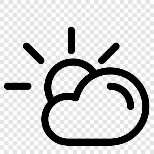 bulut bilişim, bulut depolama, bulut bilişim hizmetleri, bulut yazılımı ikon svg