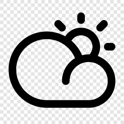 cloud computing, cloud storage, cloud computing services, cloud computing services providers icon svg