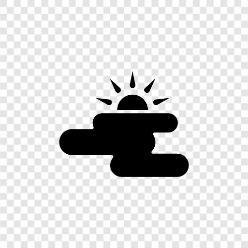 cloud storage, cloud computing, cloud services, cloud software icon svg