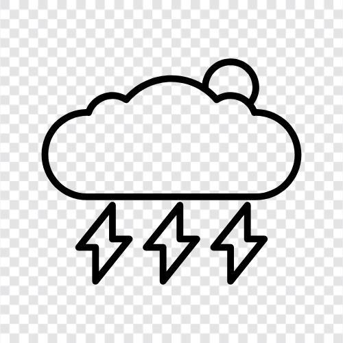 cloud storage, cloud computing, cloud storage providers, cloud computing providers icon svg