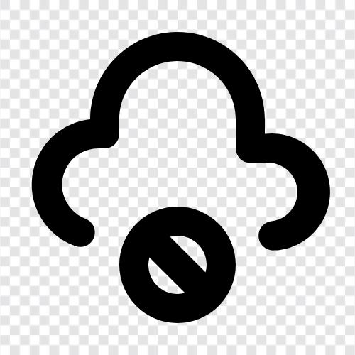bulut depolama, bulut yedekleme, bulut depolama hizmetleri, bulut yedekleme hizmetleri ikon svg