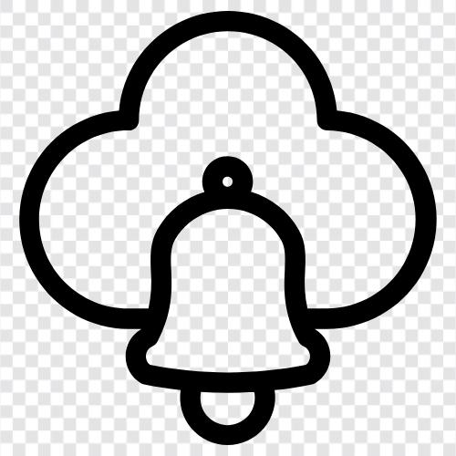 cloud storage, cloud backup, cloud computing, cloud hosting icon svg