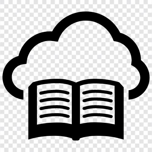 cloud storage, cloud computing, cloud storage services, cloud backup icon svg