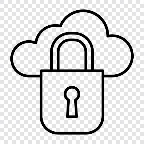 cloud storage providers, cloud storage prices, cloud storage services, cloud storage reviews icon svg