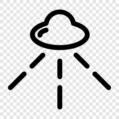 cloud storage, cloud computing, cloud storage services, cloud storage providers icon svg