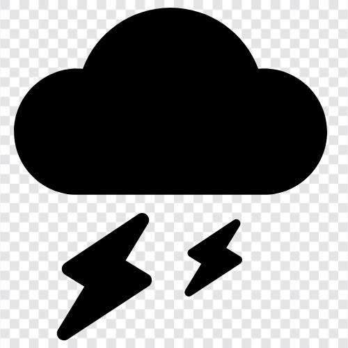 bulut depolama, bulut bilişim, bulut depolama hizmetleri, bulut depolama sağlayıcıları ikon svg