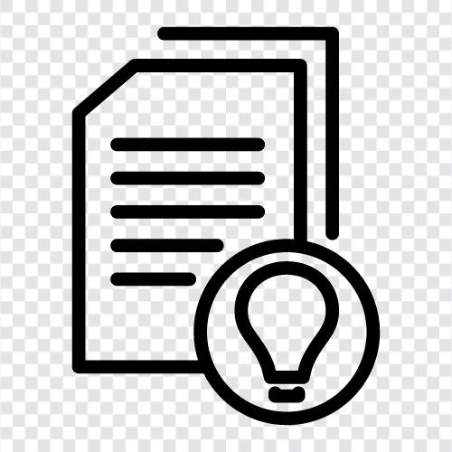 clues, document, document clues, document clue solutions icon svg