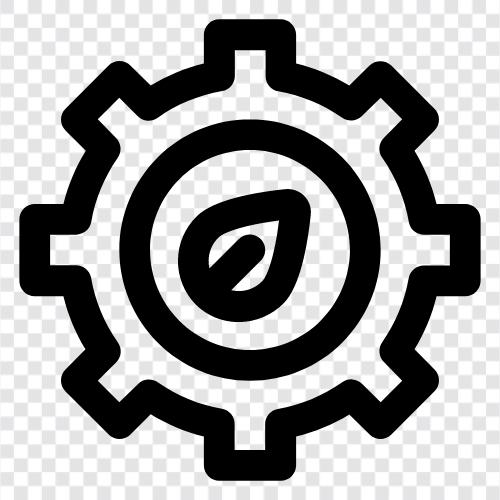 CNC, Drehmaschine, Fräsen, CNC Router symbol