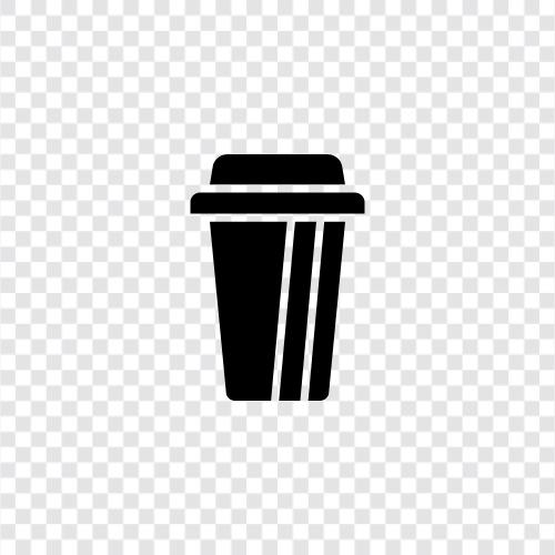 Kaffeebohnen, Kaffeemaschine, Kaffeebohnen zum Verkauf, Kaffeebohnen online symbol
