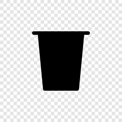 coffee beans, coffee maker, coffee maker replacement, coffee pot icon svg
