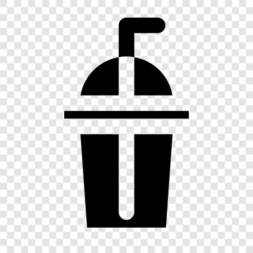 Kaffeetasse, Kaffeetasse Design, Kaffeetasse Drucke, Kaffeetasse mit Griff symbol