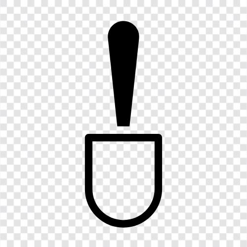 coffee scoopers, coffee scoop, coffee scoopers for, coffee scoop for icon svg