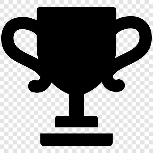 collect, trophy, collectible, best icon svg
