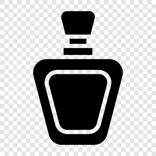 cologne, fragrance, parfum, scents icon svg