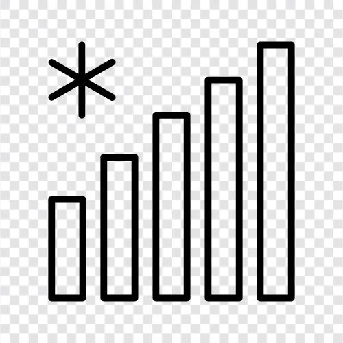 communication, transmission, transmitter, receiver icon svg