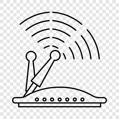 communication, communication systems, transmission, telephone icon svg