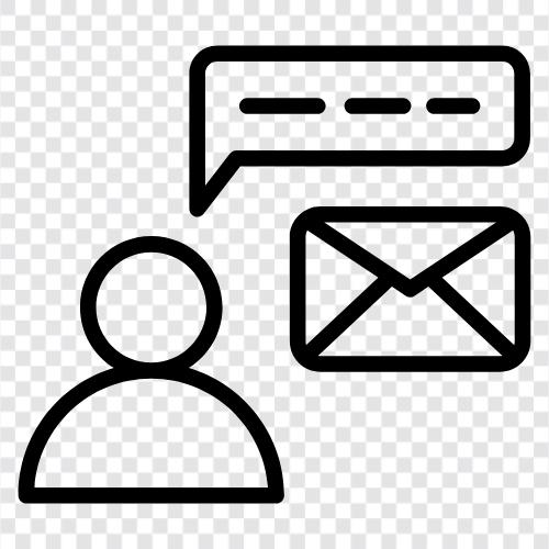 communication, dialogue, discussion, conversation starters icon svg