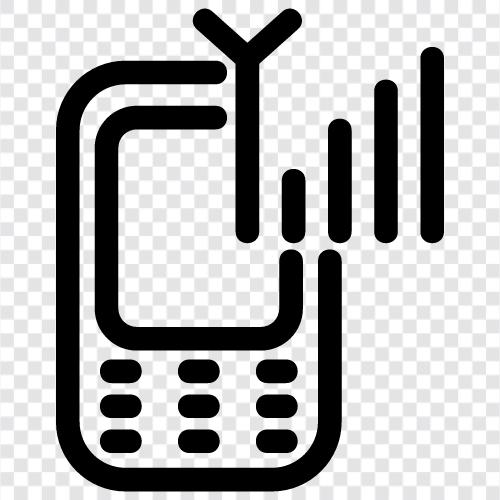 communication, transmission, transmission system, telecom icon svg