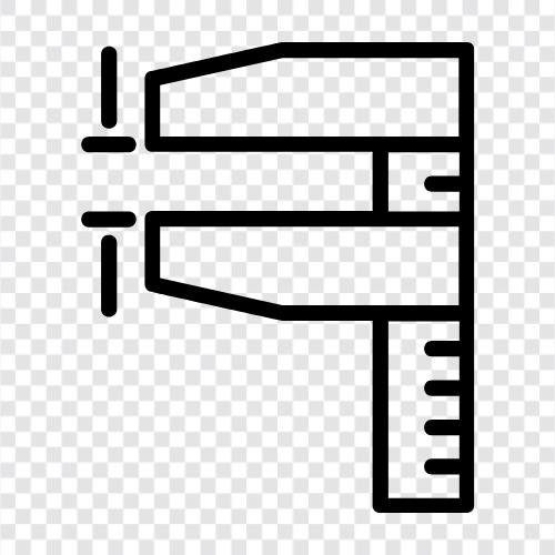 compare and contrast, Compare icon svg