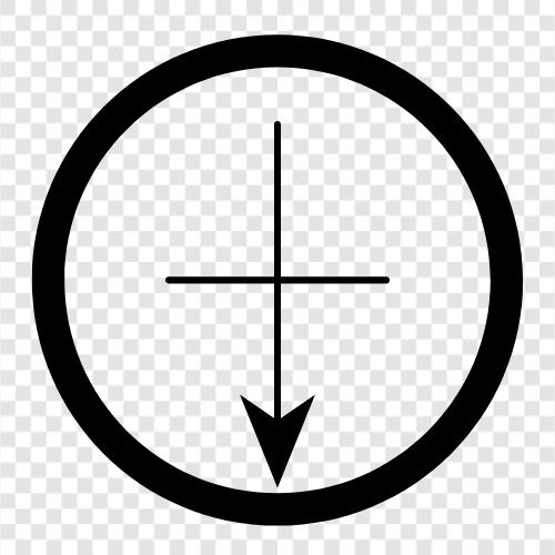 Compass (South Carolina), Compass (North), Navigation, Maps icon svg