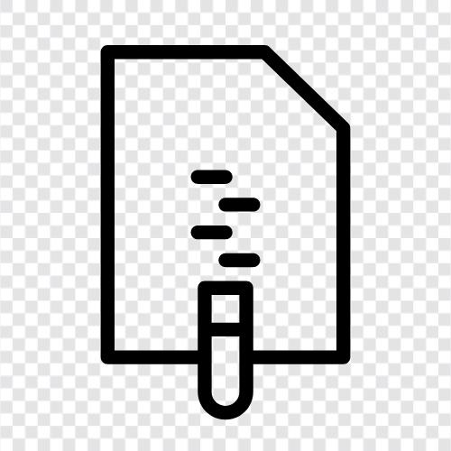 compression, archive, archive software, unzip icon svg