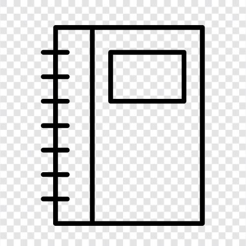 Computer, Laptop, Tablet, Whiteboard symbol