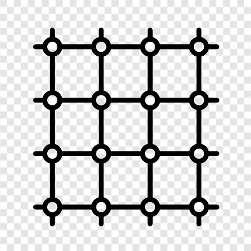 bilgisayar, internet, website, dünya çapında web ikon svg