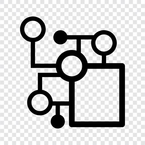 computer, gadget, phone, internet icon svg