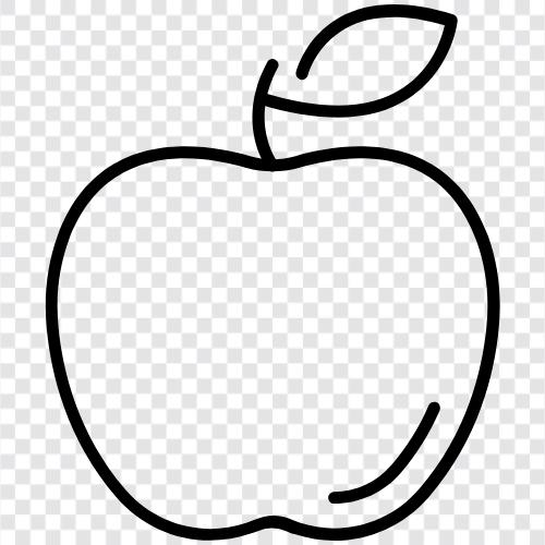 Компьютер, iPhone, iPad, iPod Значок svg